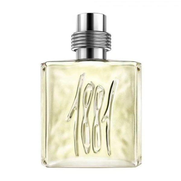 Cerruti 1881 EDT For Men 200ML