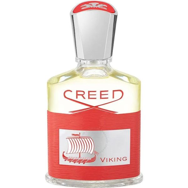 Creed Viking EDP For Men 50ML