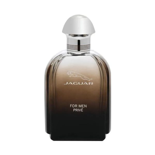 Jaguar Prive EDT For Men 100ML