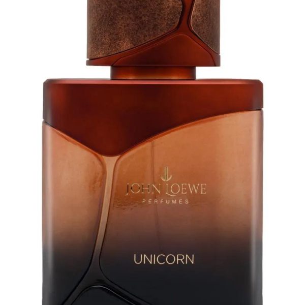 John Loewe Unicorn EDP For Men 100ML