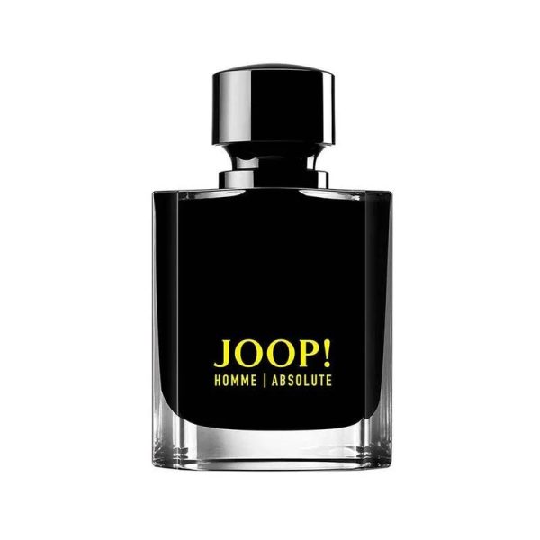 Joop Homme Absolute EDP For Men 120ML