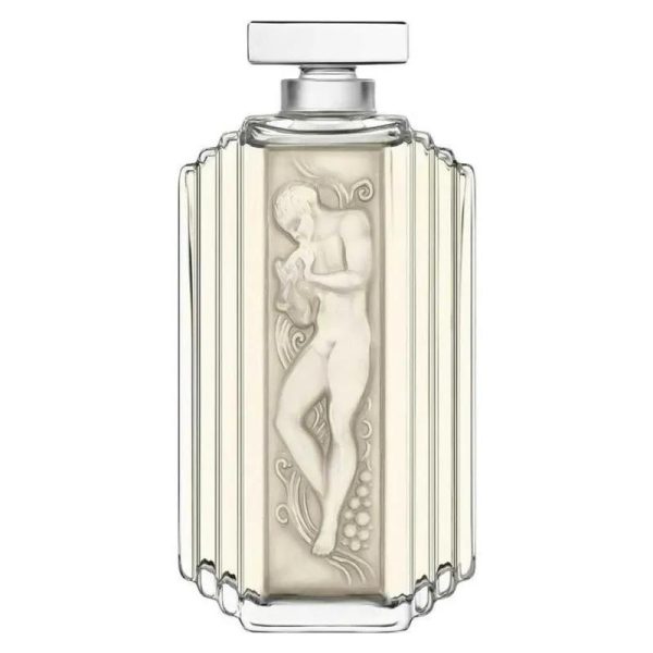 Lalique Hommage LHomme EDT For Men 100ML