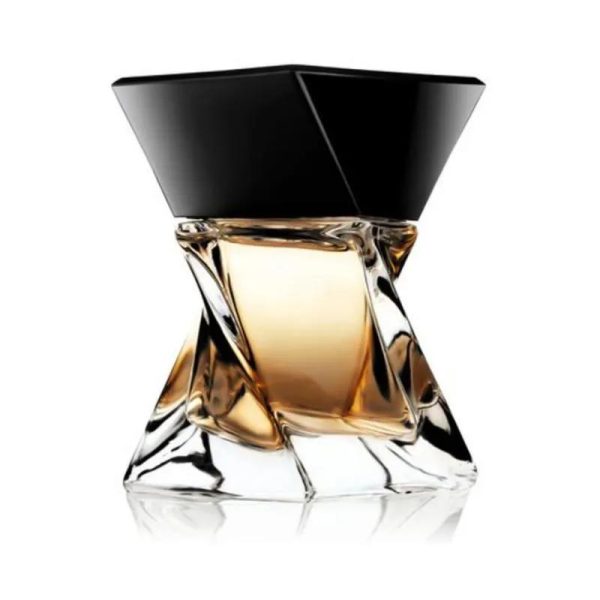 Lancome Hypnose Homme EDT For Men 50ML