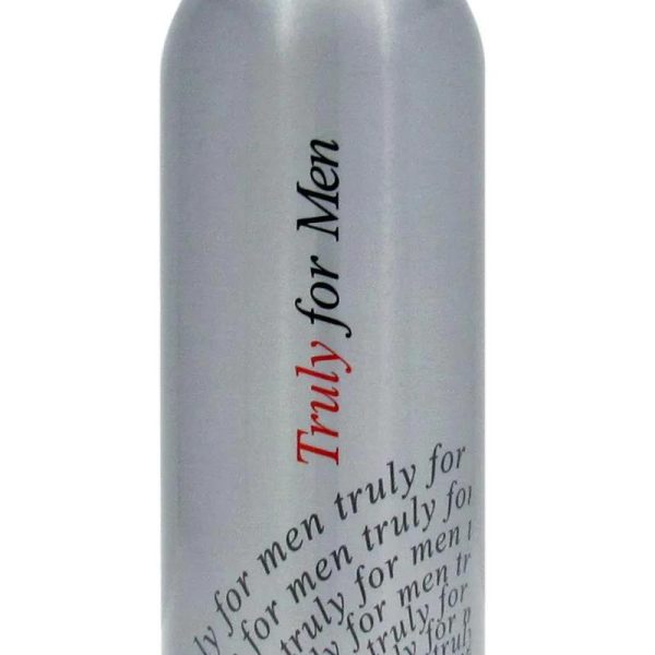 Rasasi Truly Deodorant Spray For Men 200ML