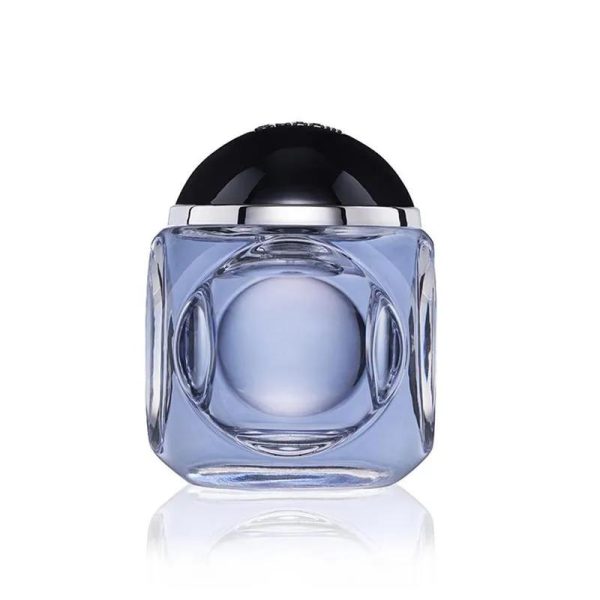 Dunhill Century Blue EDP For Men 75ML