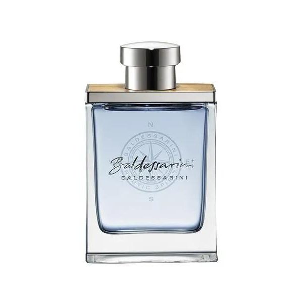 Baldessarini Nautic Sprit EDT For Men 90ML
