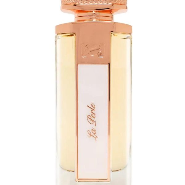 Essenza La Perle EDP For Men 100ML