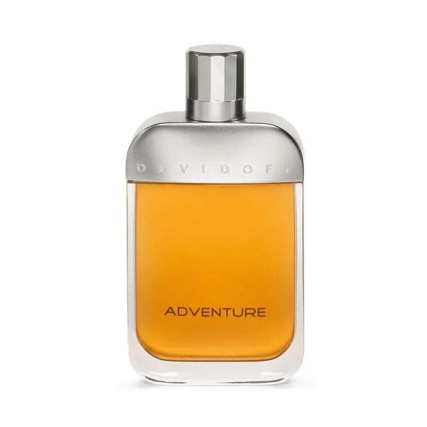 Davidoff Adventure EDT For Men 50ML