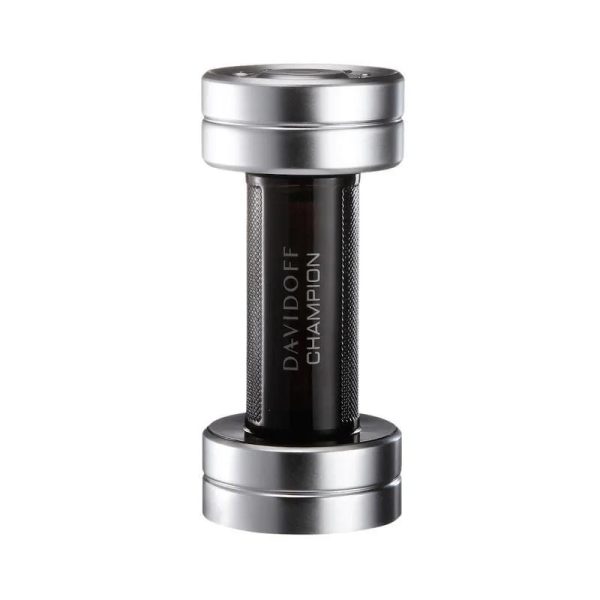 Davidoff Champion EDT For Men 50ML