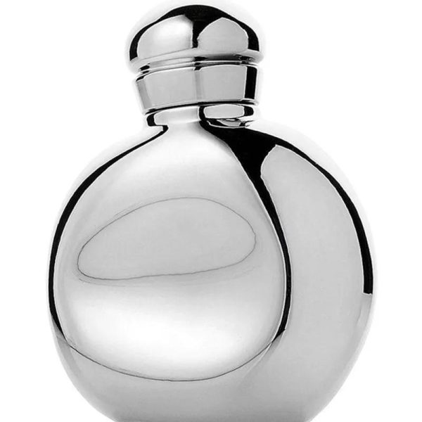 Halston EDT For Men 125ML