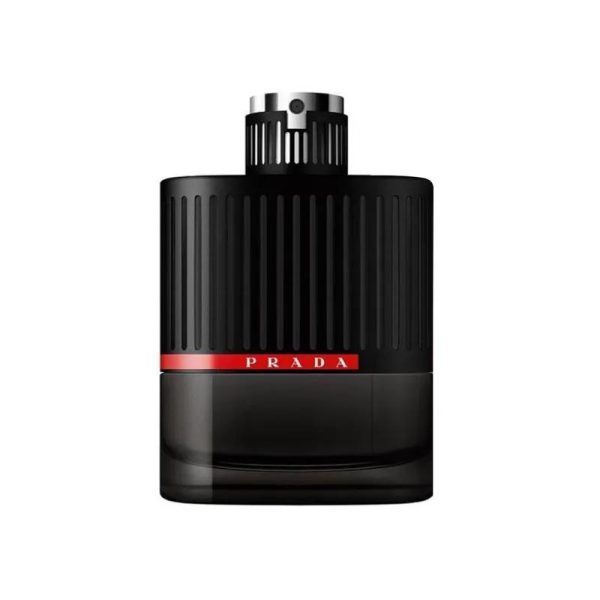 Prada Luna Rossa Extreme EDP For Men 100ML