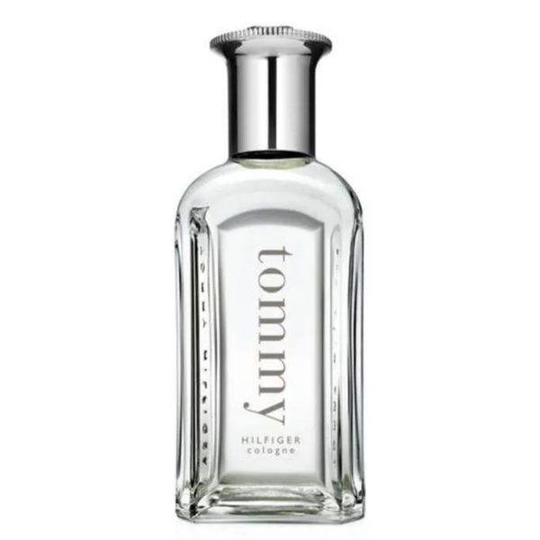 Tommy Hilfiger Tommy Cologne For Men 200ML
