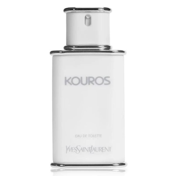 YSL Kouros EDT For Men 100ML