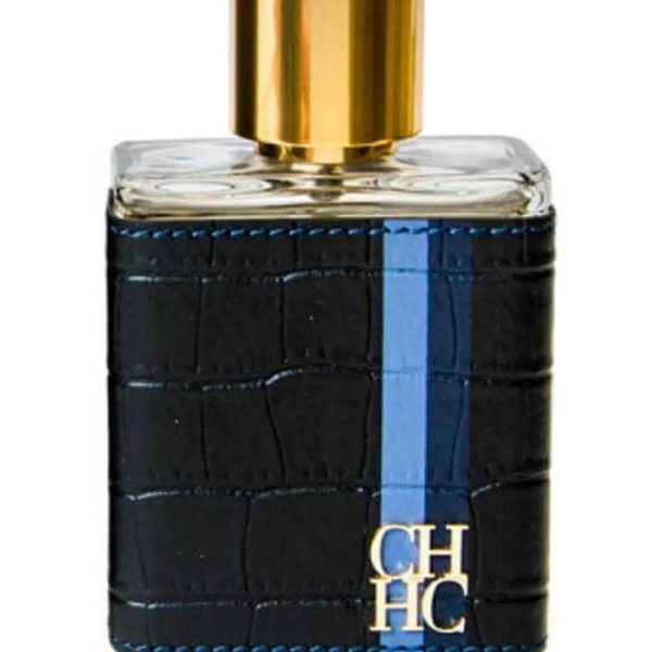 CH HC Grand Tour Limited Edition EDT For Men 100ML
