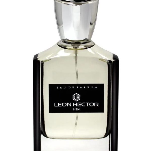 Leon Hector Him EDP For Men 100ML