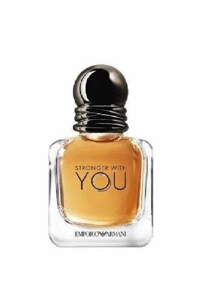 Armani Stronger With You EDT For Men 150ML