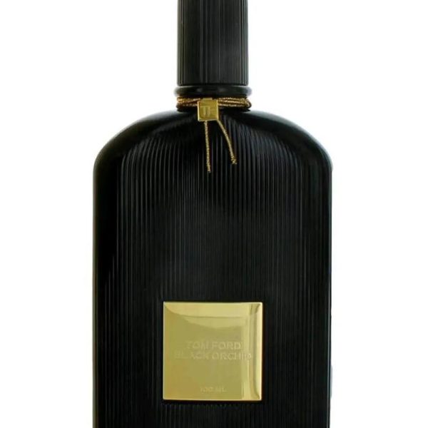 Tom Ford Black Orchid EDP For Women 100ML