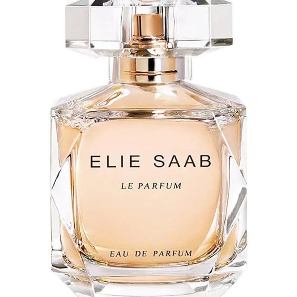 Elie Saab Le Parfum EDP For Women 90ML