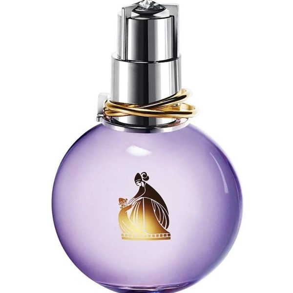 Lanvin Eclat D'Arpege EDP For Women 100ML
