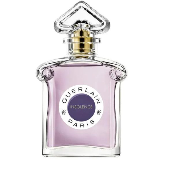 Guerlain Insolence EDP For Women 75ML