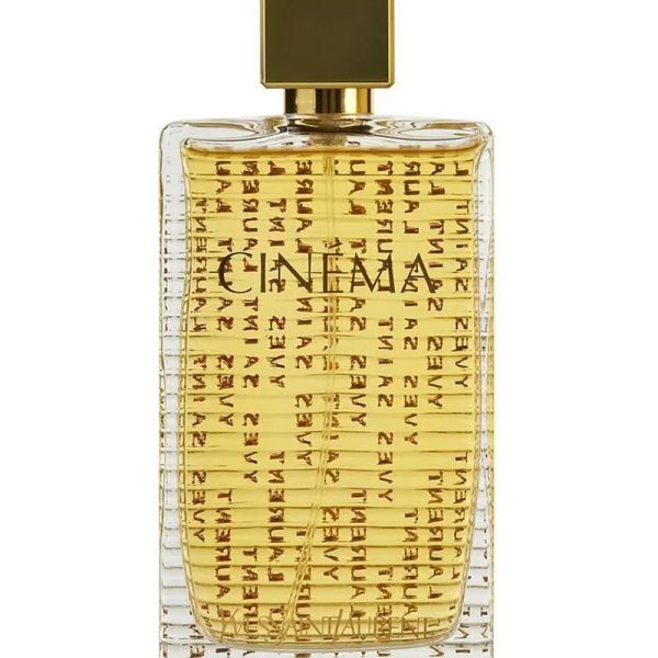 YSL Cinema EDP For Women 90ML