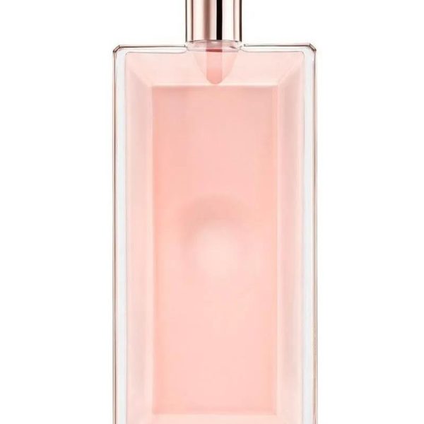 Lancome Idole Le Parfum 100ML