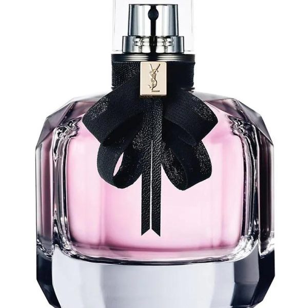 YSL Mon Paris EDP For Women 90ML
