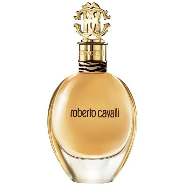 Roberto Cavalli EDP For Women 50ML