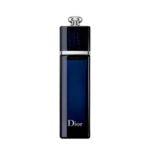 Dior Addict EDP For Women 100ML