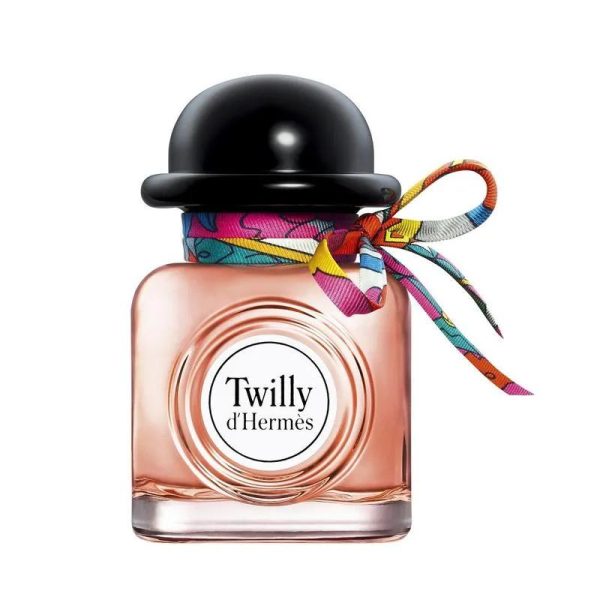 Hermes Twilly D'Hermes EDP For Women 85ML
