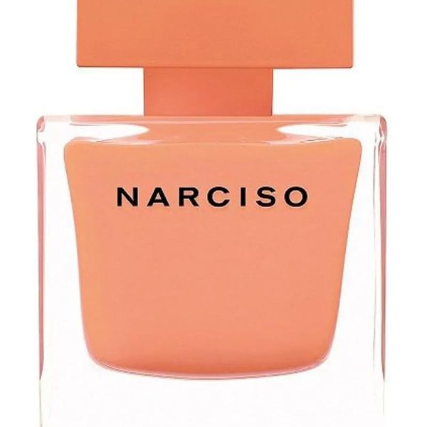 Narciso Rodriguez Narciso Ambree EDP For Women 90ML