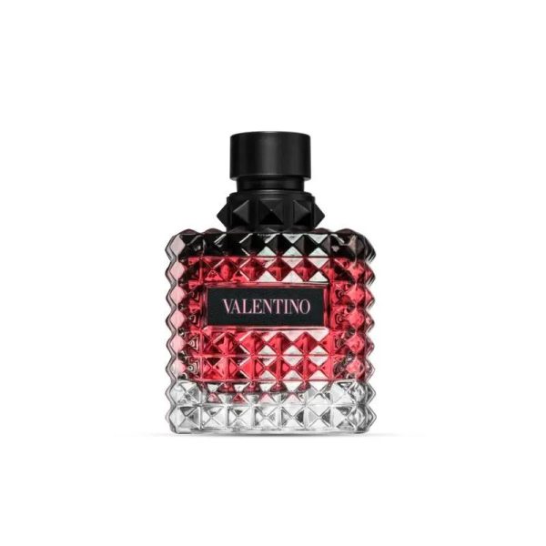 Valentino Donna Born In Roma Intense EDP For Women 100ML