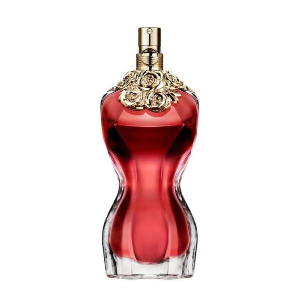 JPG La Belle EDP For Women 100ML