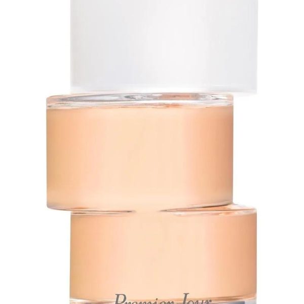 Nina Ricci Premier Jour EDP For Women 100ML