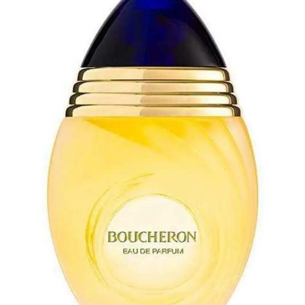 Boucheron EDP For Women 100ML