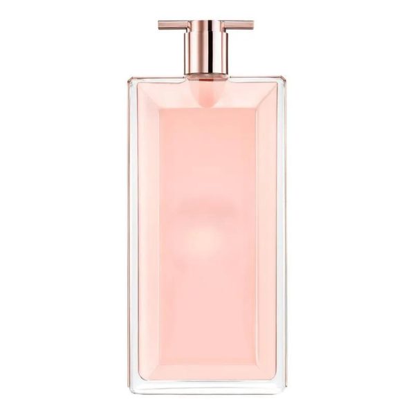 Lancome Idole Le Parfum 50ML