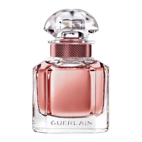 Guerlain Mon Guerlain Intense EDP For Women 100ML