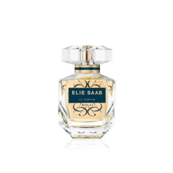Elie Saab Le Parfum Royal EDP For Women 90ML