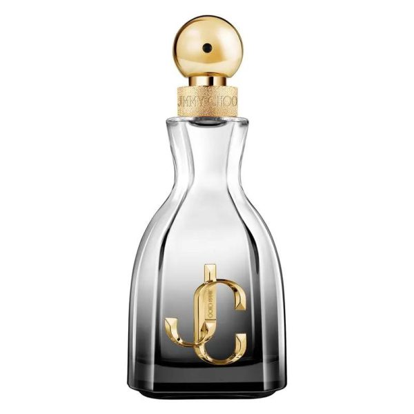 Jimmy Choo I Want Choo Forever EDP For Women 100ML