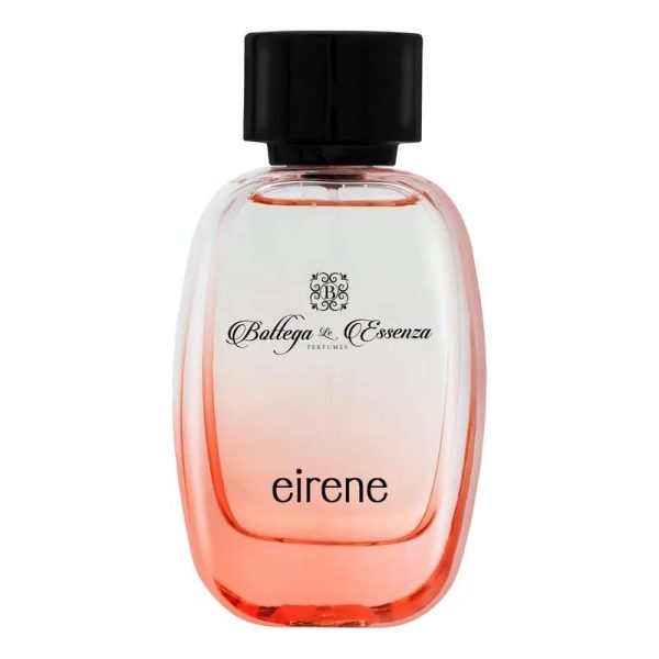 Bottega Le Essenza Eirene EDP For Women 100ML