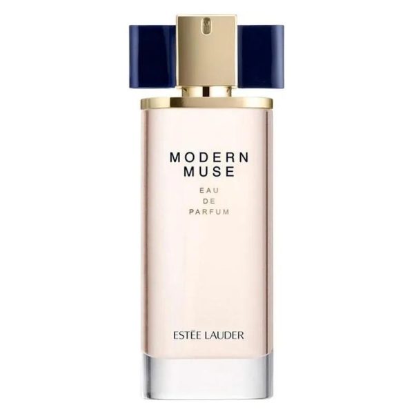 Estee Lauder Modern Muse EDP For Women 50ML