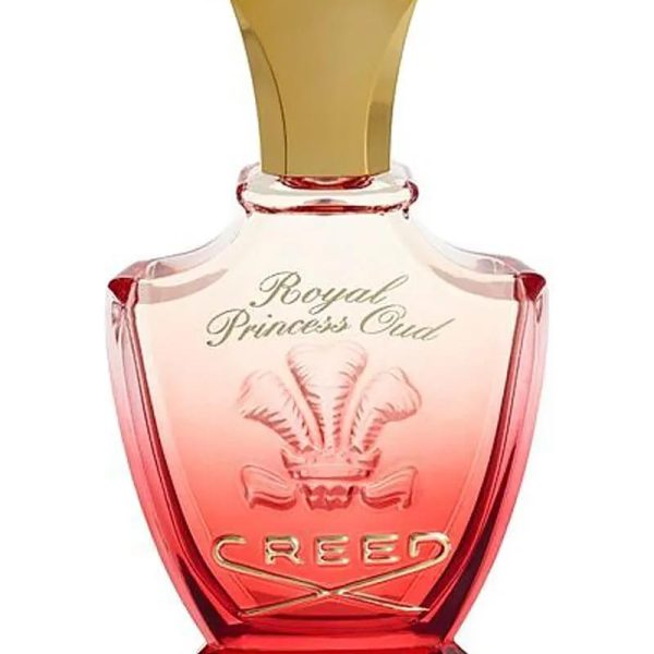 Creed Royal Princess Oud EDP For Women 75ML