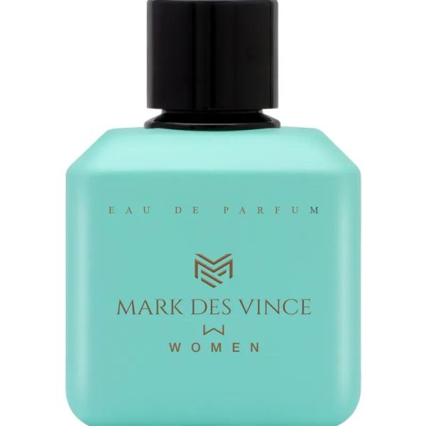 Mark Des Vince EDP For Women 100ML
