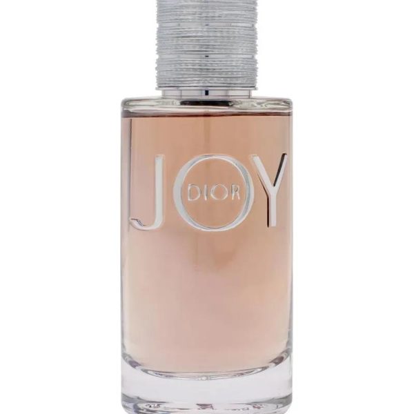 Dior Joy EDP For Women 90ML