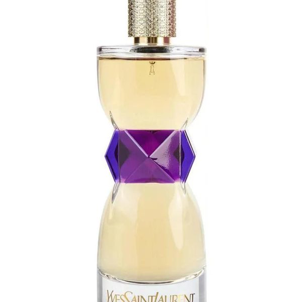 YSL Manifesto EDP For Women 90ML