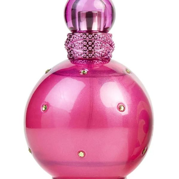 Britney Spears Fantasy EDP For Women 100ML