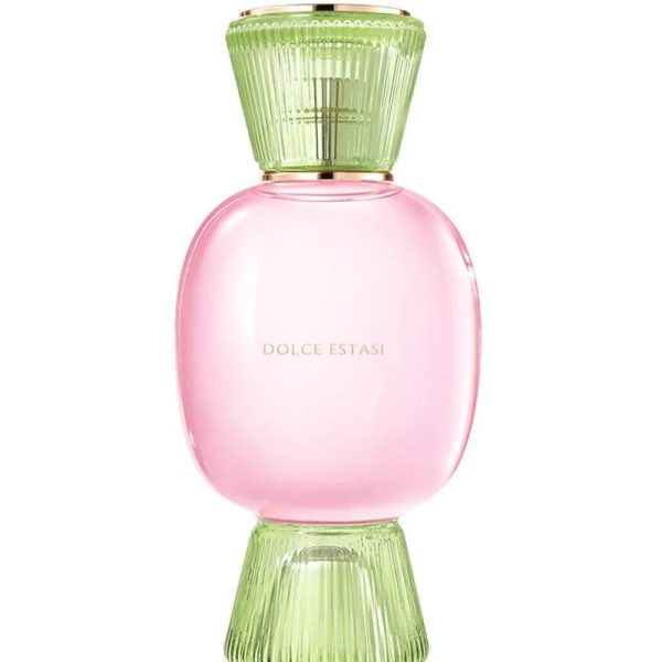 Bvlgari Allegra Dolce Estasi EDP For Women 100ML
