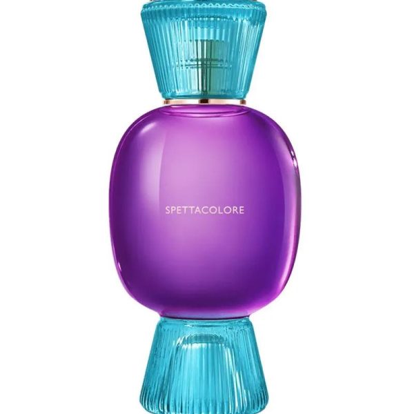 Bvlgari Allegra Spettacolore EDP For Women 100ML