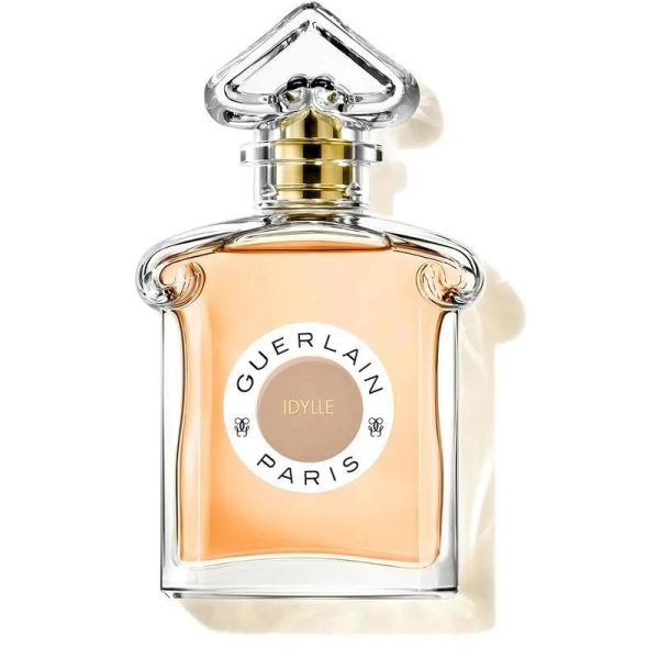 Guerlain Idylle EDP For Women 75ML