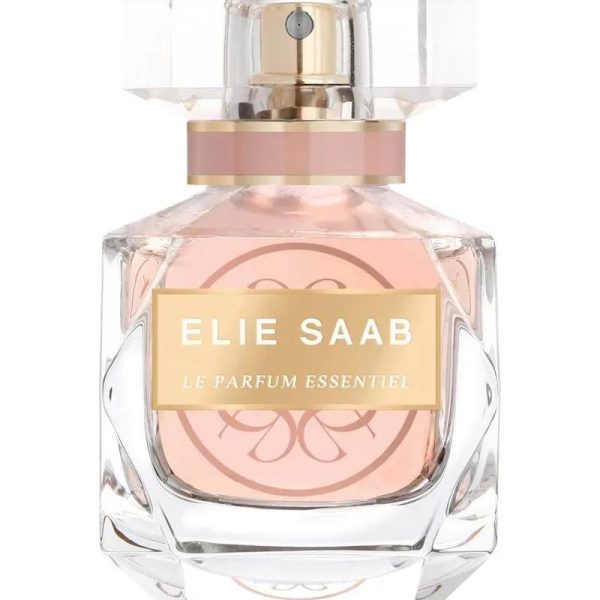 Elie Saab Le Parfum Essentiel EDP For Women 90ML